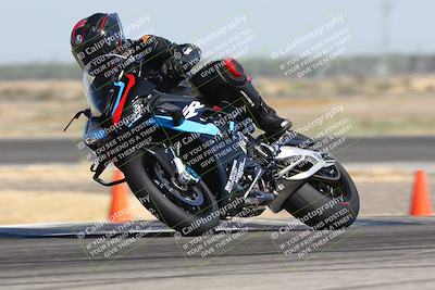 media/Aug-03-2024-TrackDaz (Sat) [[30bed884ff]]/B Group/920am (Sweeper)/